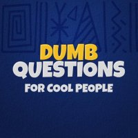 Dumb Questions for Cool People(@NoOrdinaryQuiz) 's Twitter Profile Photo