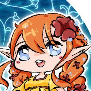 terra テら 🌙🥕Moon Gardener 🌙🥕 WORKING ARCさんのプロフィール画像
