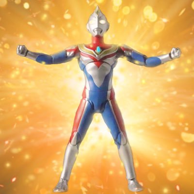 ULTRAMAN🗻 / MARVEL📚 / JOJO🇮🇹 / KAMENRIDER🌊 / CINEMA🎞 / CAMERA📷 前のアカウントログイン出来なくなったので新しく作り直しました→＠SAGA5900zr