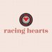 Racing Hearts (@f1racinghearts) Twitter profile photo Racing Hearts (@f1racinghearts) Twitter profile photo