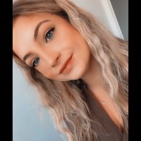 sofibear(@sofibearr1) 's Twitter Profile Photo