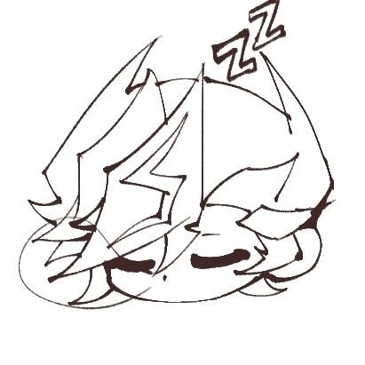 INGRE_犬さんのプロフィール画像