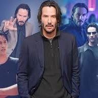 Actor personal Handle