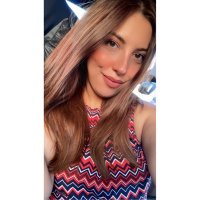 Ecem (@eecoo01) 's Twitter Profile