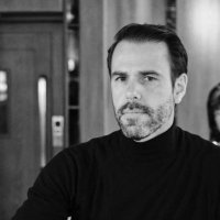 xavier Landais (@xavierlandais) 's Twitter Profile