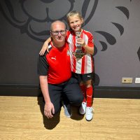 Colin Pickering (@colinpickering2) 's Twitter Profile