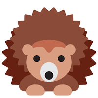 현 (@hedgehogplanet) 's Twitter Profile Photo 현 (@hedgehogplanet) 's Twitter Profile Photo