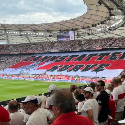 voxepzdeux's profile picture. 