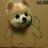 masamix818's profile image