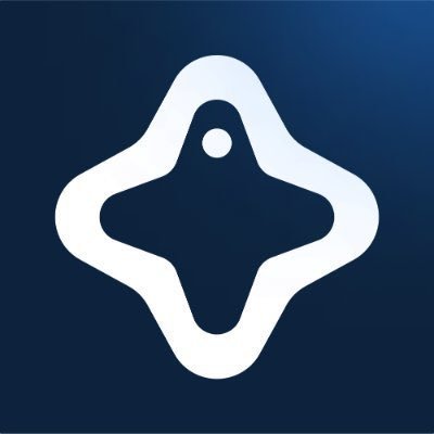 Compass_Wallet_'s profile picture. Your trusted navigator for the fastest L1 Designed for the best ever @SeiNetwork experience ~ Built with • by @leap_cosmos