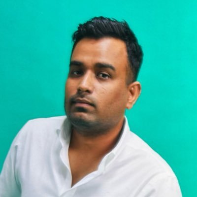 jharohit Profile Picture