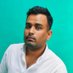 Rohit Jha (@jharohit) Twitter profile photo Rohit Jha (@jharohit) Twitter profile photo