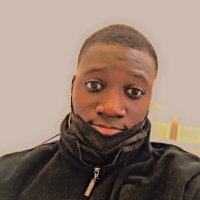 BigMoses 🇬🇭🇶🇦 (@mohammadulmusah) 's Twitter Profile