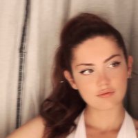 Fey🖤 (@feiyre_) 's Twitter Profile