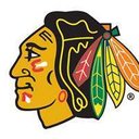 Barry Pitt - @spittb5 - Twitter