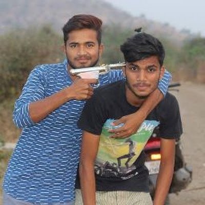 PRASHIKSHA3373's profile picture. 