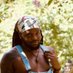 𓄿𓎡 (@pharaohcharles) Twitter profile photo 𓄿𓎡 (@pharaohcharles) Twitter profile photo