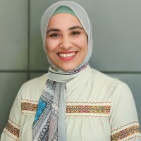Hadeer Elkhouly (@hadoraamer) 's Twitter Profile Photo