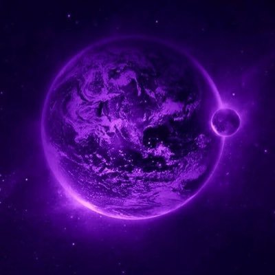 999Codependency's profile picture. 