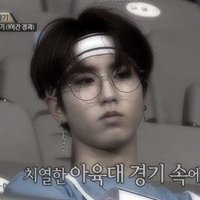 derin (@nobranopia) 's Twitter Profile