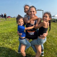 Kynlie Keffer (@kkeffer27) 's Twitter Profile