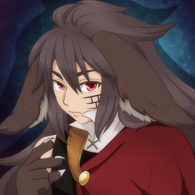 たびにゃさんのプロフィール画像