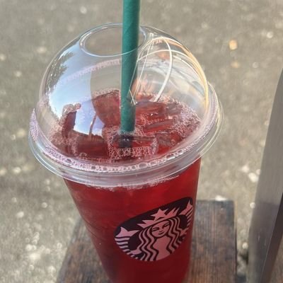 ThatChrisAgain's profile picture. 