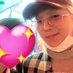 MINO & WINNER : SPECIAL PLACE IN MY ๐ (@foreverminofan) Twitter profile photo MINO & WINNER : SPECIAL PLACE IN MY ๐ (@foreverminofan) Twitter profile photo
