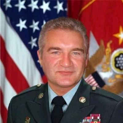 AntonioMic90373's profile picture. it take a great defense to make a great Nation..I love my country..