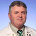 Dr Michael Hutchison (@drhutch777) Twitter profile photo Dr Michael Hutchison (@drhutch777) Twitter profile photo