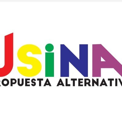 Somos un colectivo de compañeras y compañeros con orígenes
marcados por las ideas de izquierda, del socialismo, la democracia y la
libertad .