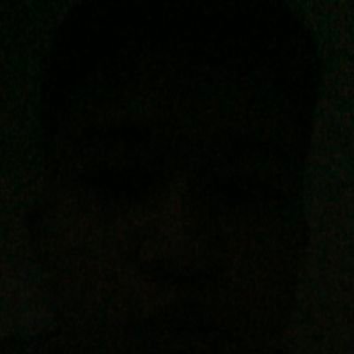 pj_gonzales20's profile picture. 