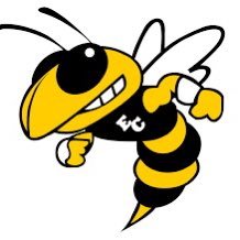 Official account for your East Central HS Girls Soccer Team 

GO HORNETS