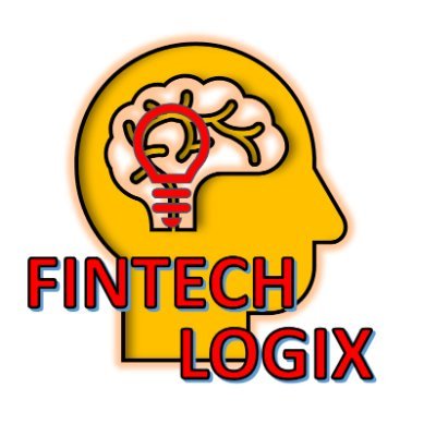 Fintechlogix : A learning channel on Youtube to explore topics in the area of: 
- Financial Value Chain & Innovation
- Product Management
- Personal Finanance