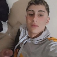 ππππππβ‘ (@caleb_turko) 's Twitter Profile