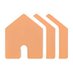 Martha Rios Realtor (@mriosrealtor23) Twitter profile photo Martha Rios Realtor (@mriosrealtor23) Twitter profile photo