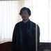 Kazuma Iijima (@frusciant1) Twitter profile photo Kazuma Iijima (@frusciant1) Twitter profile photo