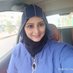 رندا عكبور - Randa Akboor (@randa_akboordir) Twitter profile photo رندا عكبور - Randa Akboor (@randa_akboordir) Twitter profile photo