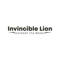 Invincible Lion (@_invinciblelion) 's Twitter Profile