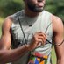 Lord Tim 🤴🏾 ♠️ (@alphalordtim) Twitter profile photo Lord Tim 🤴🏾 ♠️ (@alphalordtim) Twitter profile photo
