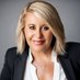 Southwest Florida REALTOR® (@flrealtorjenn) Twitter profile photo Southwest Florida REALTOR® (@flrealtorjenn) Twitter profile photo