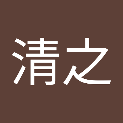 nexttry0's profile picture. 