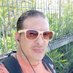 Pierre Fernández (@pierrea44264543) Twitter profile photo Pierre Fernández (@pierrea44264543) Twitter profile photo
