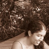 Karen Robles Lopez (@karenroble49594) 's Twitter Profile