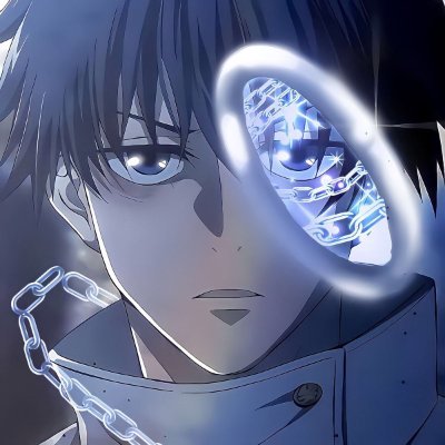 Rizky7211's profile picture. 