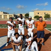 Devin Edwards (@dnvined) 's Twitter Profile Photo