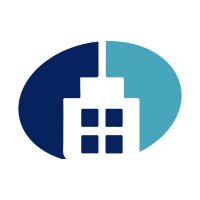 Karns Church of Christ (@karnschurch) 's Twitter Profile Photo Karns Church of Christ (@karnschurch) 's Twitter Profile Photo