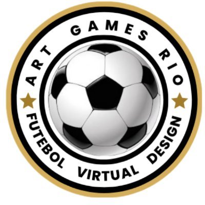 Jorgeme63076592's profile picture. Criador de conteúdo de futebol digital e option file de jogos da Konami