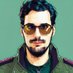 Fran Diagonal ⚡ (@fran_diagonal) Twitter profile photo Fran Diagonal ⚡ (@fran_diagonal) Twitter profile photo