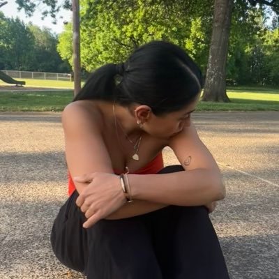 ma__ryyyy's profile picture. 